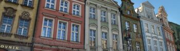 najwieksi pracodawcy poznan