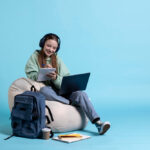 jakie studia w poznaniu 2026 rok