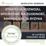 webinar dla branzy drzewnej poznan